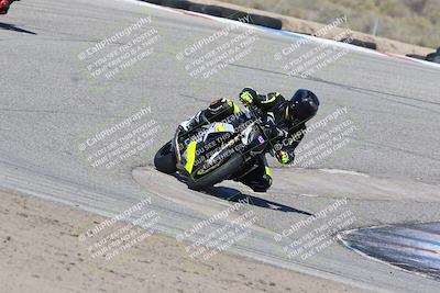 media/Mar-26-2022-Lets Ride (Sat) [[b3feea2557]]/A Group/2pm (Off Ramp)/